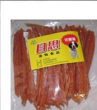 【目思宠物食品】最新最全目思宠物食品 产品参考信息