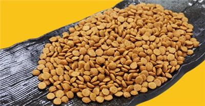 皇家宠物食品相关产品推荐
