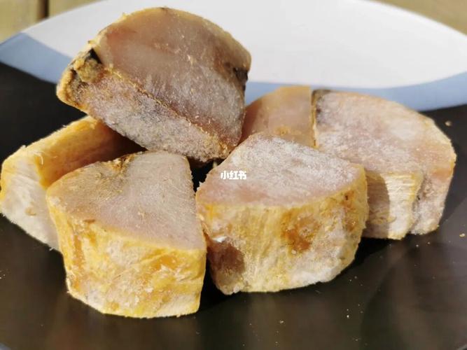 宠物食品工厂lockdown期间的工作